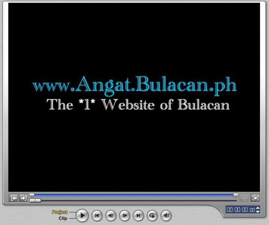 http://angat.bulacan.ph/0001/bulacan-angat-philippines.jpg